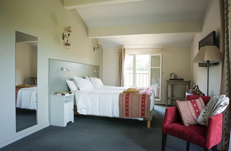 Hotellerie Du Domaine De Cabasse Séguret Esterno foto